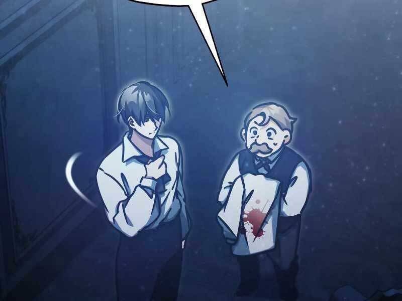 Thiên Quỷ Chẳng Sống Nổi Cuộc Đời Bình Thường Chap 41 - Next Chap 42