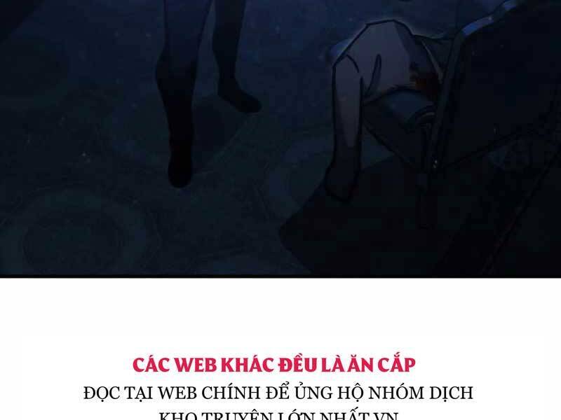 Thiên Quỷ Chẳng Sống Nổi Cuộc Đời Bình Thường Chap 41 - Next Chap 42