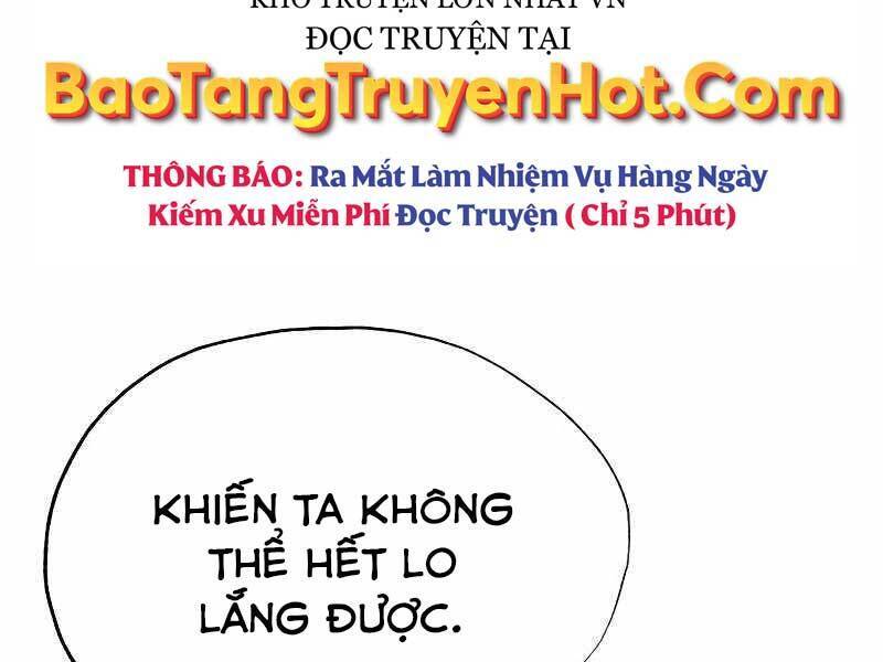 Thiên Quỷ Chẳng Sống Nổi Cuộc Đời Bình Thường Chap 41 - Next Chap 42