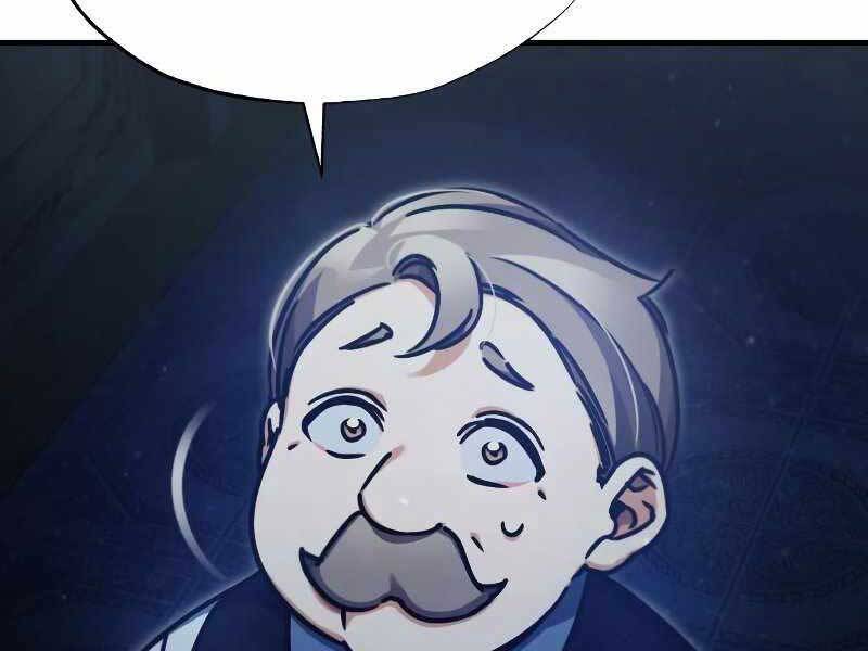 Thiên Quỷ Chẳng Sống Nổi Cuộc Đời Bình Thường Chap 41 - Next Chap 42