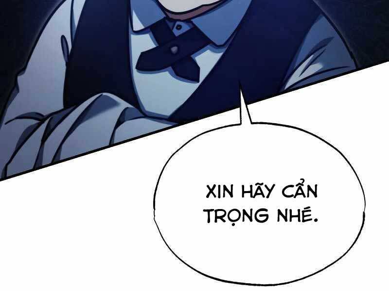Thiên Quỷ Chẳng Sống Nổi Cuộc Đời Bình Thường Chap 41 - Next Chap 42