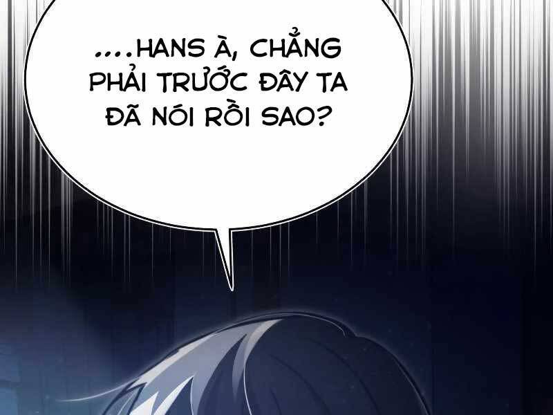 Thiên Quỷ Chẳng Sống Nổi Cuộc Đời Bình Thường Chap 41 - Next Chap 42