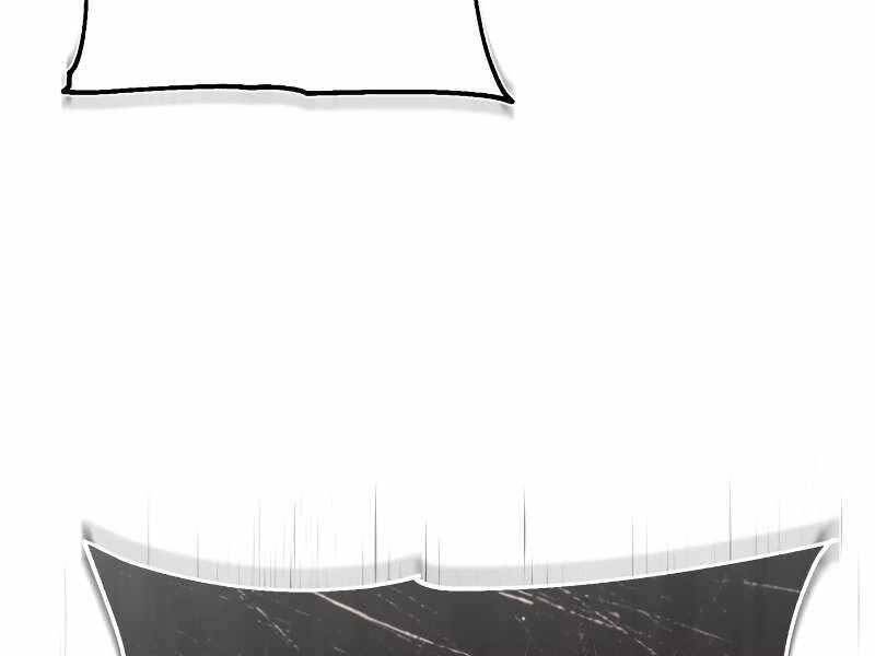 Thiên Quỷ Chẳng Sống Nổi Cuộc Đời Bình Thường Chap 41 - Next Chap 42