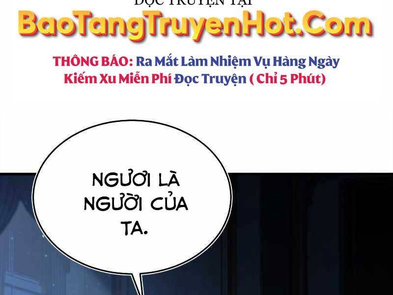 Thiên Quỷ Chẳng Sống Nổi Cuộc Đời Bình Thường Chap 41 - Next Chap 42