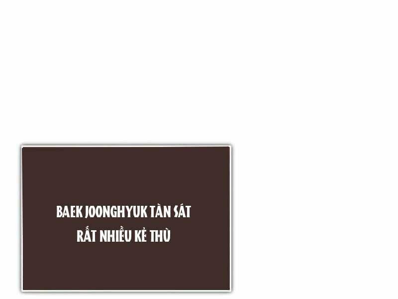 Thiên Quỷ Chẳng Sống Nổi Cuộc Đời Bình Thường Chap 41 - Next Chap 42