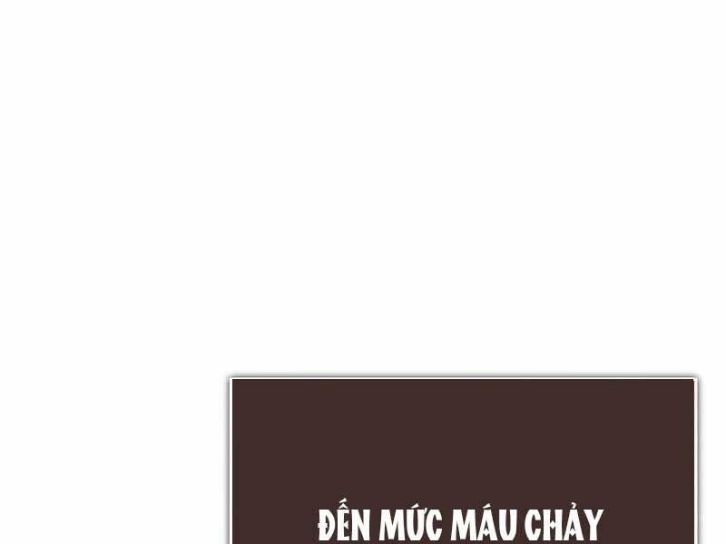 Thiên Quỷ Chẳng Sống Nổi Cuộc Đời Bình Thường Chap 41 - Next Chap 42