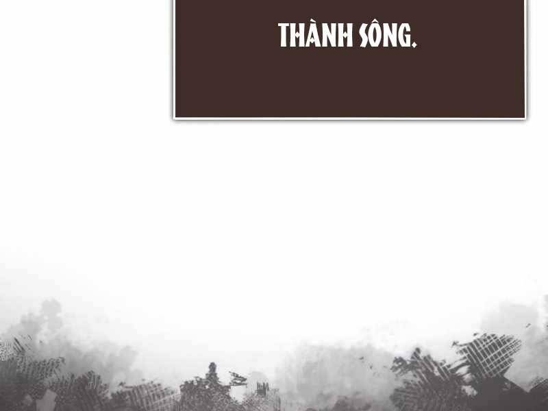 Thiên Quỷ Chẳng Sống Nổi Cuộc Đời Bình Thường Chap 41 - Next Chap 42