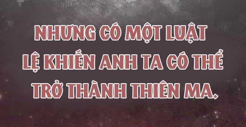Thiên Quỷ Chẳng Sống Nổi Cuộc Đời Bình Thường Chap 41 - Next Chap 42