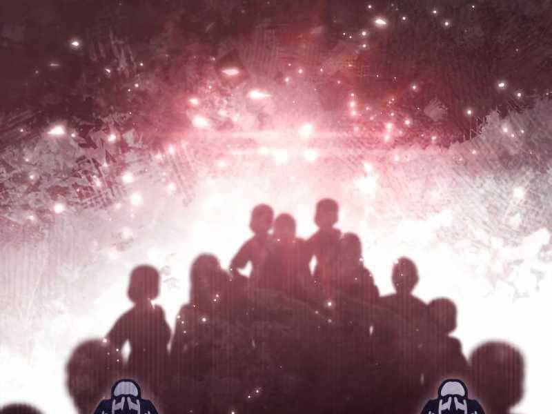 Thiên Quỷ Chẳng Sống Nổi Cuộc Đời Bình Thường Chap 41 - Next Chap 42
