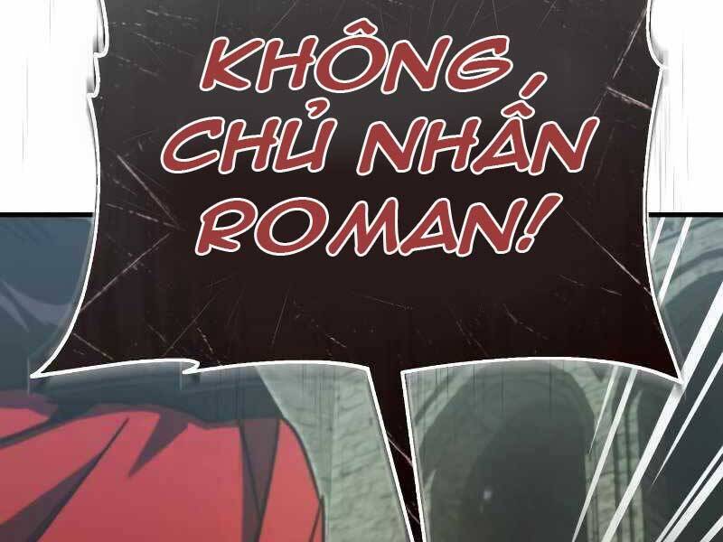 Thiên Quỷ Chẳng Sống Nổi Cuộc Đời Bình Thường Chap 41 - Next Chap 42