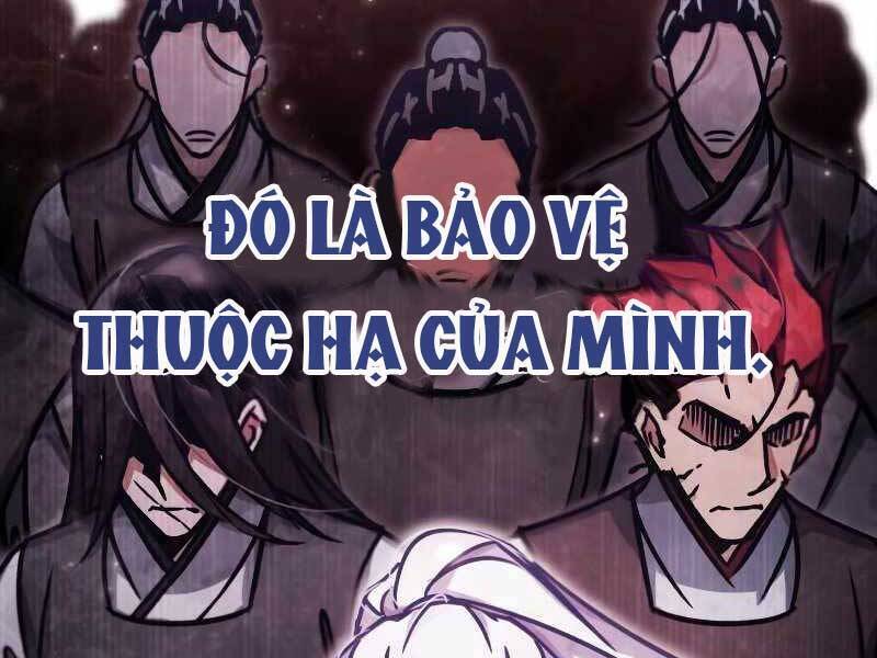 Thiên Quỷ Chẳng Sống Nổi Cuộc Đời Bình Thường Chap 41 - Next Chap 42