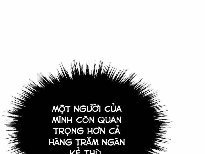 Thiên Quỷ Chẳng Sống Nổi Cuộc Đời Bình Thường Chap 41 - Next Chap 42