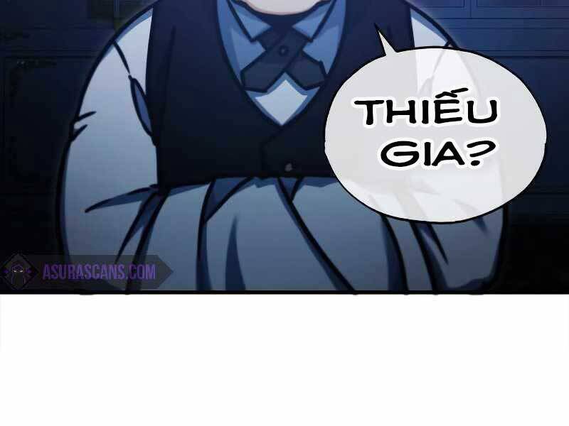 Thiên Quỷ Chẳng Sống Nổi Cuộc Đời Bình Thường Chap 41 - Next Chap 42