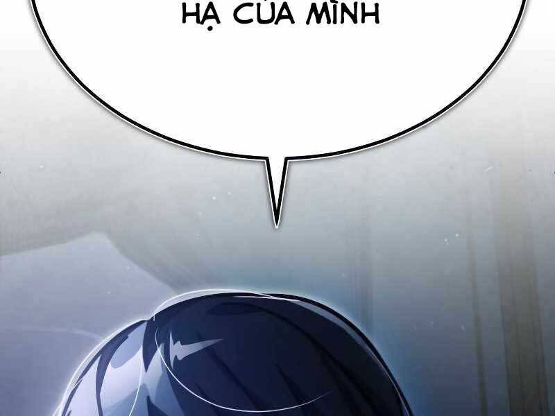 Thiên Quỷ Chẳng Sống Nổi Cuộc Đời Bình Thường Chap 41 - Next Chap 42