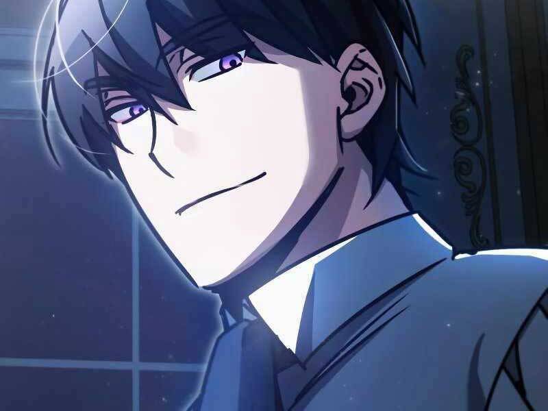 Thiên Quỷ Chẳng Sống Nổi Cuộc Đời Bình Thường Chap 41 - Next Chap 42