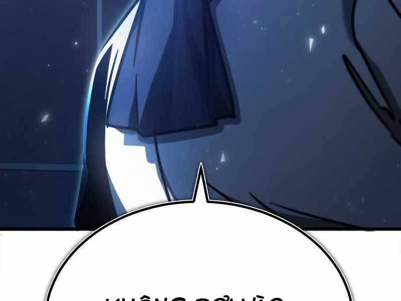 Thiên Quỷ Chẳng Sống Nổi Cuộc Đời Bình Thường Chap 41 - Next Chap 42