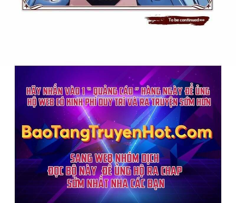 Thiên Quỷ Chẳng Sống Nổi Cuộc Đời Bình Thường Chap 41 - Next Chap 42