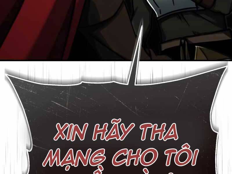 Thiên Quỷ Chẳng Sống Nổi Cuộc Đời Bình Thường Chap 41 - Next Chap 42