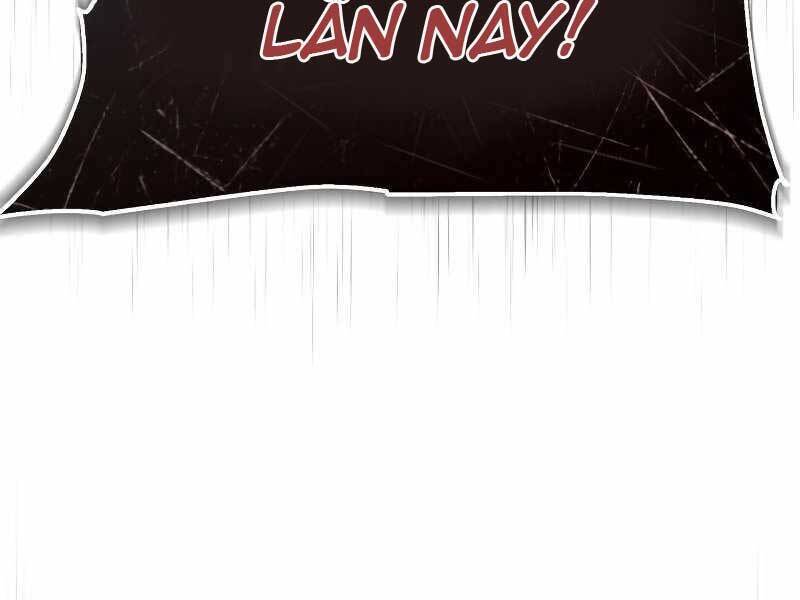 Thiên Quỷ Chẳng Sống Nổi Cuộc Đời Bình Thường Chap 41 - Next Chap 42