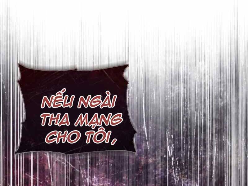 Thiên Quỷ Chẳng Sống Nổi Cuộc Đời Bình Thường Chap 41 - Next Chap 42