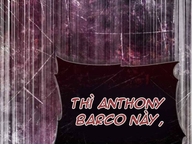 Thiên Quỷ Chẳng Sống Nổi Cuộc Đời Bình Thường Chap 41 - Next Chap 42