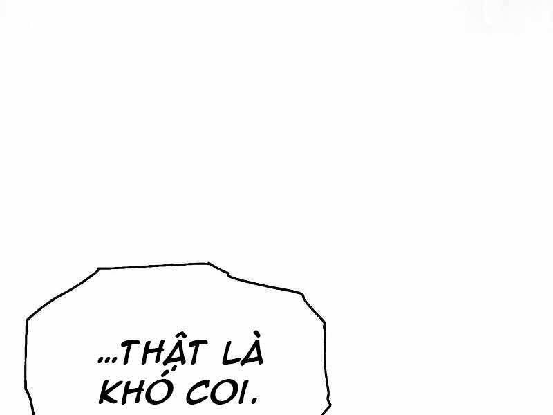 Thiên Quỷ Chẳng Sống Nổi Cuộc Đời Bình Thường Chap 41 - Next Chap 42