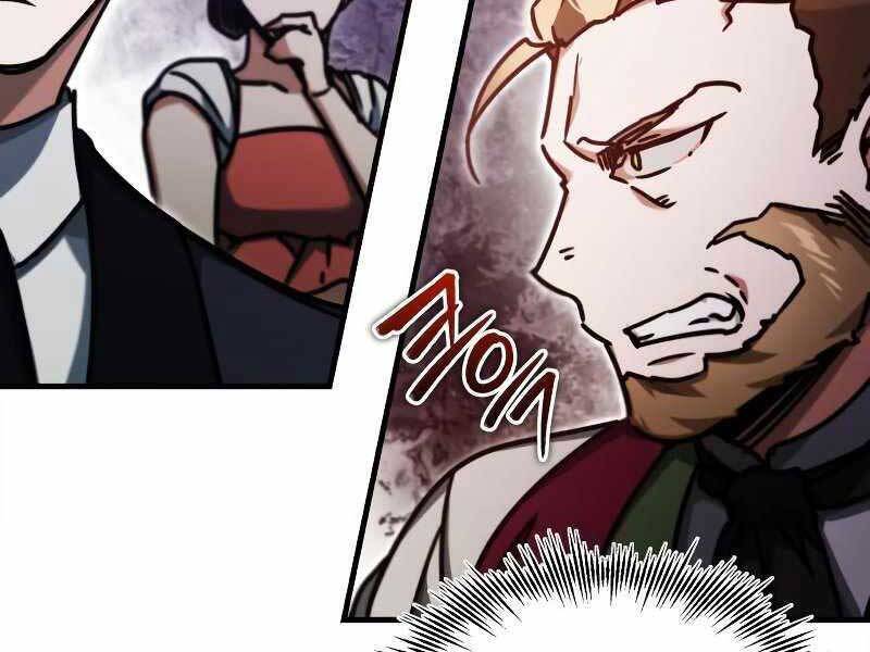 Thiên Quỷ Chẳng Sống Nổi Cuộc Đời Bình Thường Chap 41 - Next Chap 42