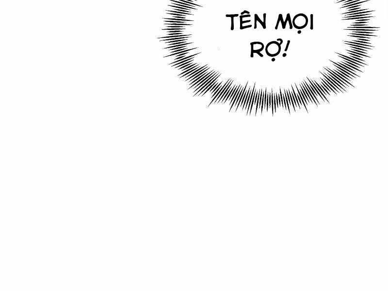 Thiên Quỷ Chẳng Sống Nổi Cuộc Đời Bình Thường Chap 41 - Next Chap 42