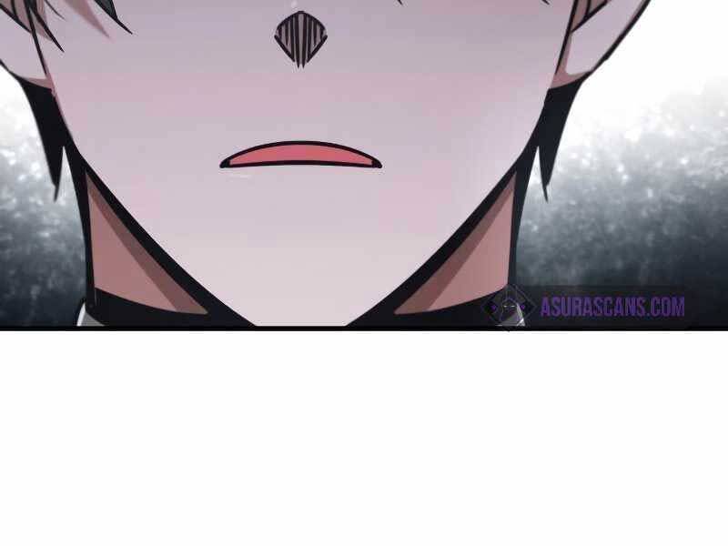 Thiên Quỷ Chẳng Sống Nổi Cuộc Đời Bình Thường Chap 41 - Next Chap 42