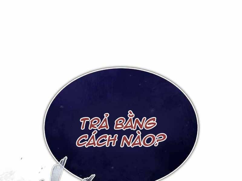 Thiên Quỷ Chẳng Sống Nổi Cuộc Đời Bình Thường Chap 41 - Next Chap 42
