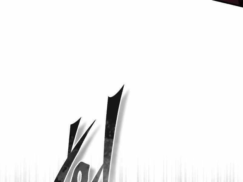 Thiên Quỷ Chẳng Sống Nổi Cuộc Đời Bình Thường Chap 41 - Next Chap 42