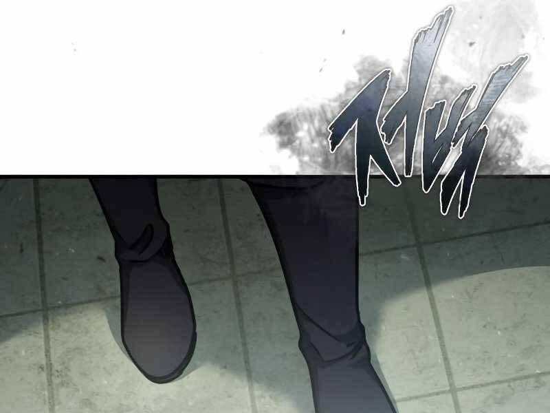 Thiên Quỷ Chẳng Sống Nổi Cuộc Đời Bình Thường Chap 41 - Next Chap 42