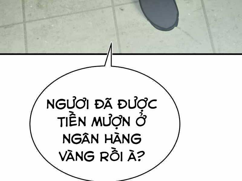 Thiên Quỷ Chẳng Sống Nổi Cuộc Đời Bình Thường Chap 41 - Next Chap 42