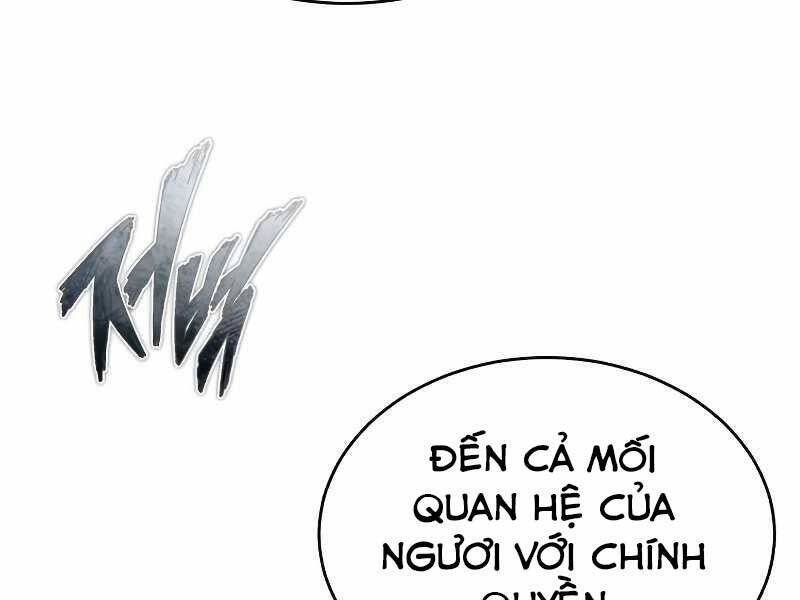 Thiên Quỷ Chẳng Sống Nổi Cuộc Đời Bình Thường Chap 41 - Next Chap 42