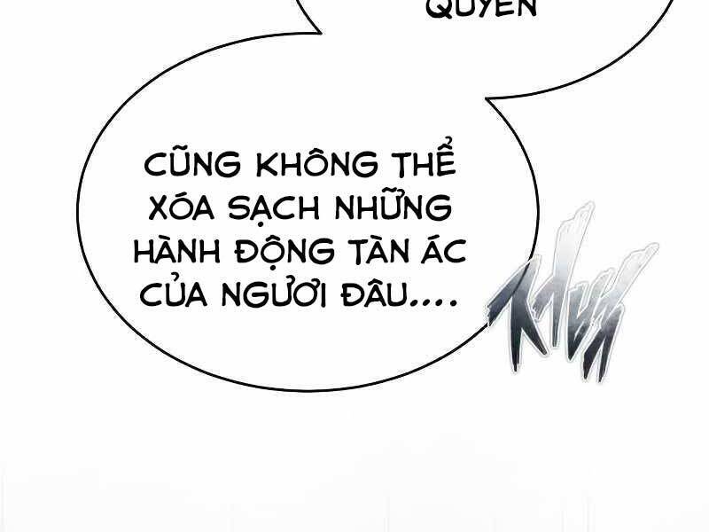 Thiên Quỷ Chẳng Sống Nổi Cuộc Đời Bình Thường Chap 41 - Next Chap 42