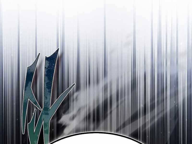 Thiên Quỷ Chẳng Sống Nổi Cuộc Đời Bình Thường Chap 41 - Next Chap 42
