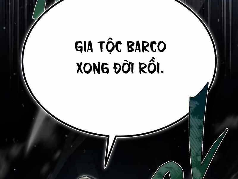 Thiên Quỷ Chẳng Sống Nổi Cuộc Đời Bình Thường Chap 41 - Next Chap 42