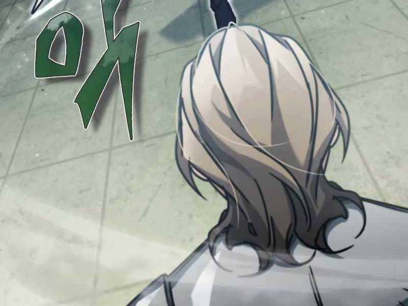 Thiên Quỷ Chẳng Sống Nổi Cuộc Đời Bình Thường Chap 41 - Next Chap 42