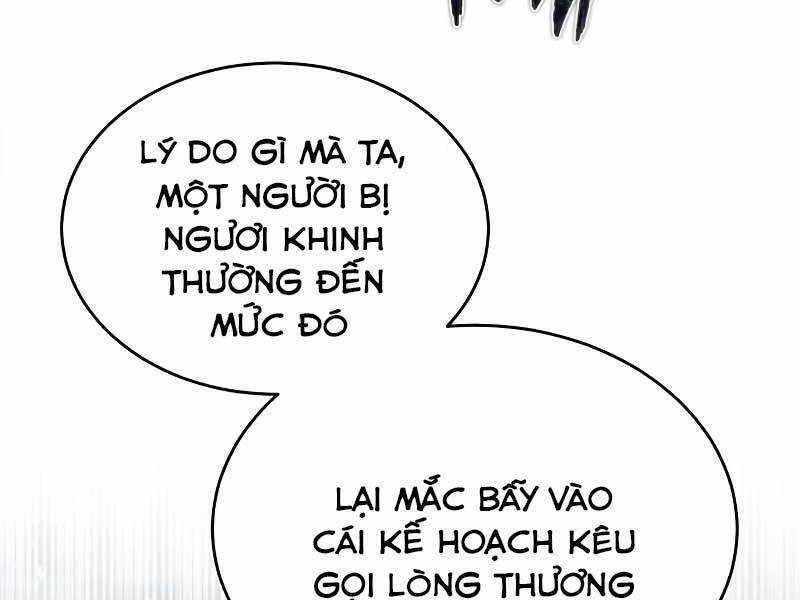 Thiên Quỷ Chẳng Sống Nổi Cuộc Đời Bình Thường Chap 41 - Next Chap 42