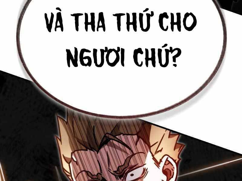 Thiên Quỷ Chẳng Sống Nổi Cuộc Đời Bình Thường Chap 41 - Next Chap 42