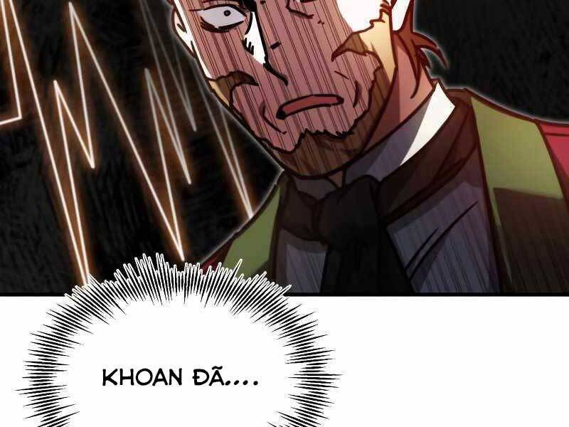 Thiên Quỷ Chẳng Sống Nổi Cuộc Đời Bình Thường Chap 41 - Next Chap 42