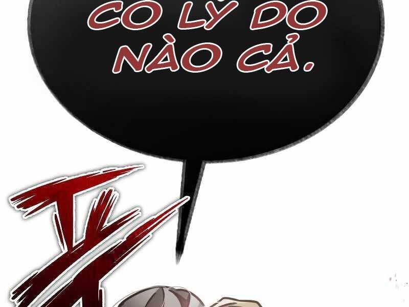 Thiên Quỷ Chẳng Sống Nổi Cuộc Đời Bình Thường Chap 41 - Next Chap 42