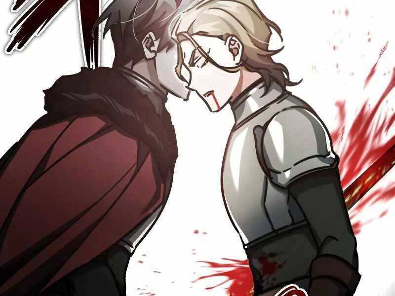 Thiên Quỷ Chẳng Sống Nổi Cuộc Đời Bình Thường Chap 41 - Next Chap 42