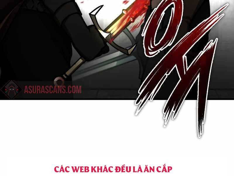 Thiên Quỷ Chẳng Sống Nổi Cuộc Đời Bình Thường Chap 41 - Next Chap 42