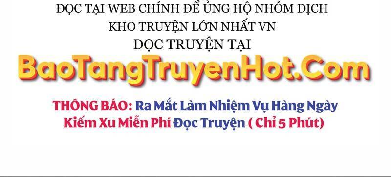Thiên Quỷ Chẳng Sống Nổi Cuộc Đời Bình Thường Chap 41 - Next Chap 42