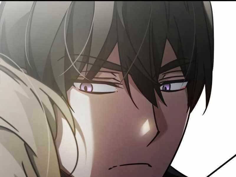 Thiên Quỷ Chẳng Sống Nổi Cuộc Đời Bình Thường Chap 41 - Next Chap 42