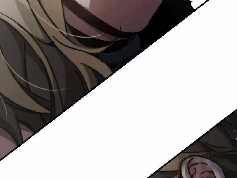 Thiên Quỷ Chẳng Sống Nổi Cuộc Đời Bình Thường Chap 41 - Next Chap 42