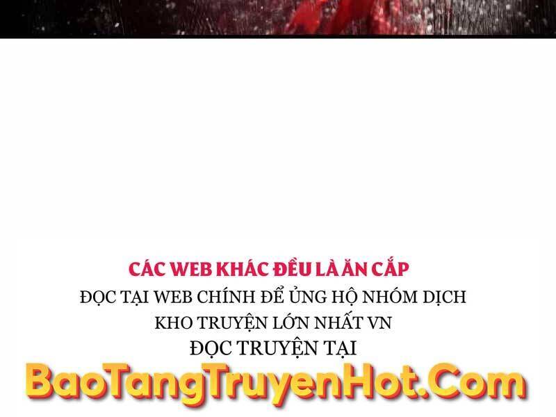 Thiên Quỷ Chẳng Sống Nổi Cuộc Đời Bình Thường Chap 41 - Next Chap 42