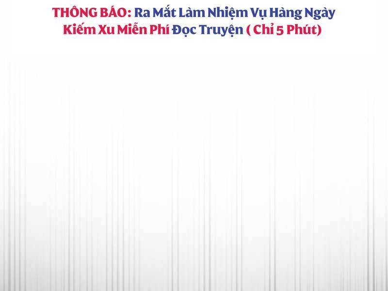 Thiên Quỷ Chẳng Sống Nổi Cuộc Đời Bình Thường Chap 41 - Next Chap 42
