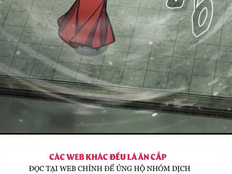 Thiên Quỷ Chẳng Sống Nổi Cuộc Đời Bình Thường Chap 41 - Next Chap 42